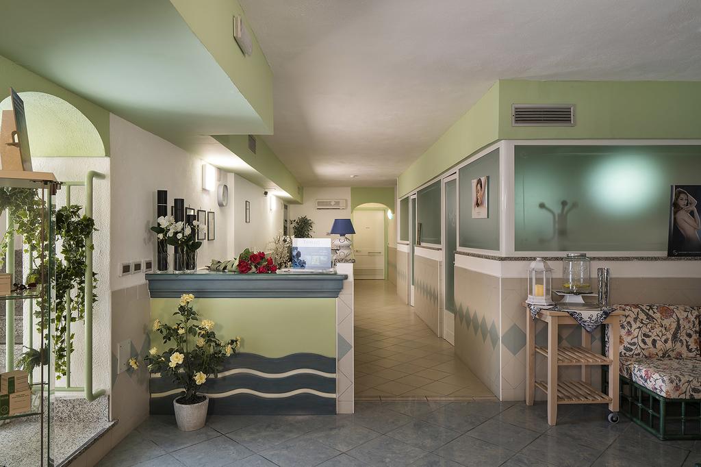 Hotel Terme Royal Palm 55