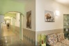 Hotel Terme Royal Palm 56