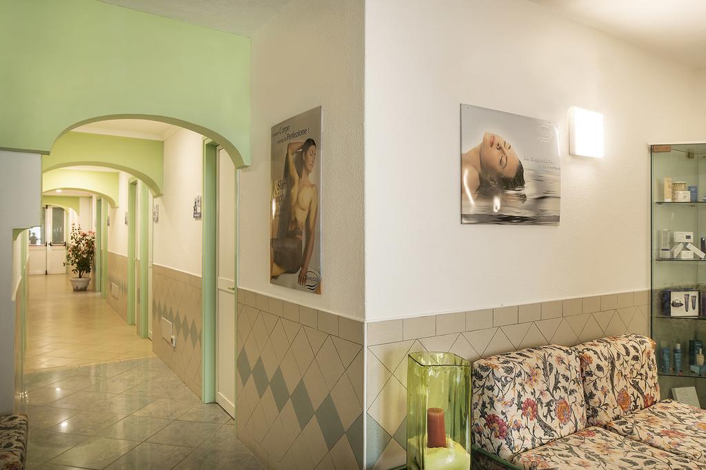Hotel Terme Royal Palm 56