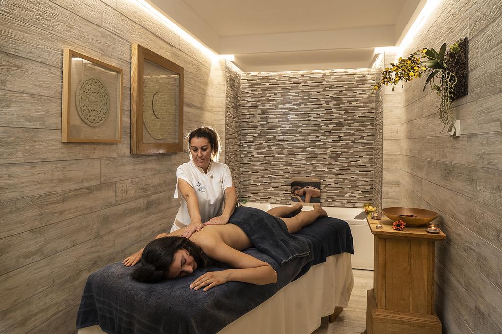 Hotel Terme Royal Palm 5