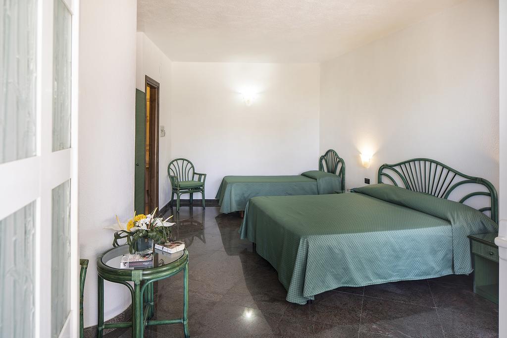 Hotel Terme Royal Palm 57