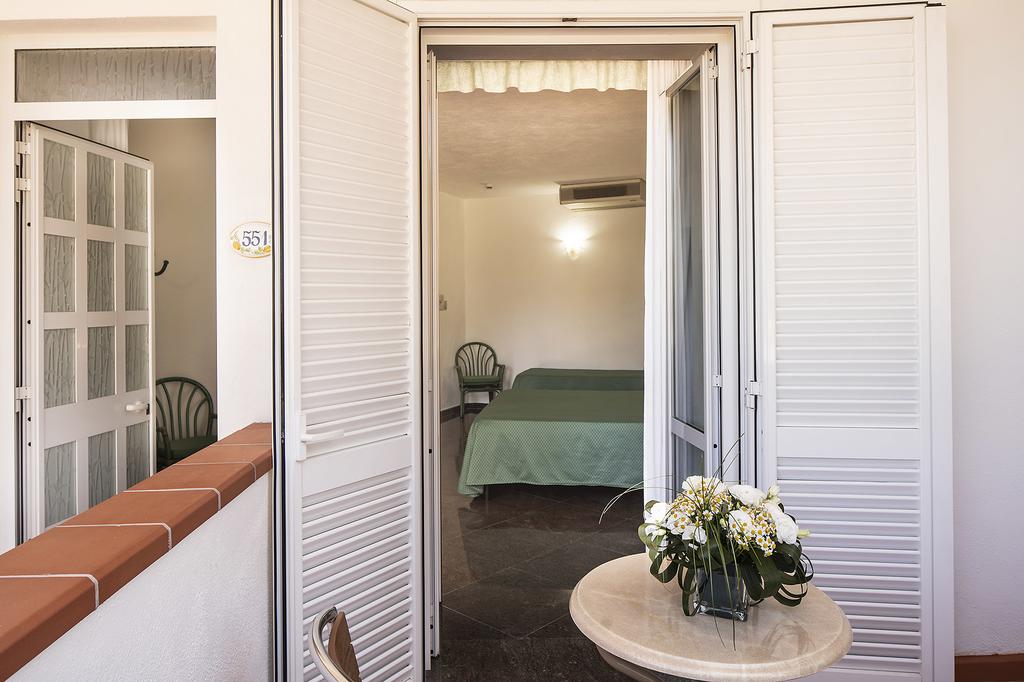 Hotel Terme Royal Palm 59