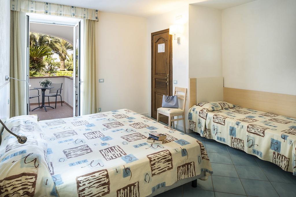 Hotel Terme Royal Palm 60