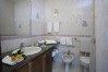 Hotel Terme Royal Palm 61