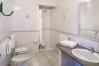 Hotel Terme Royal Palm 62
