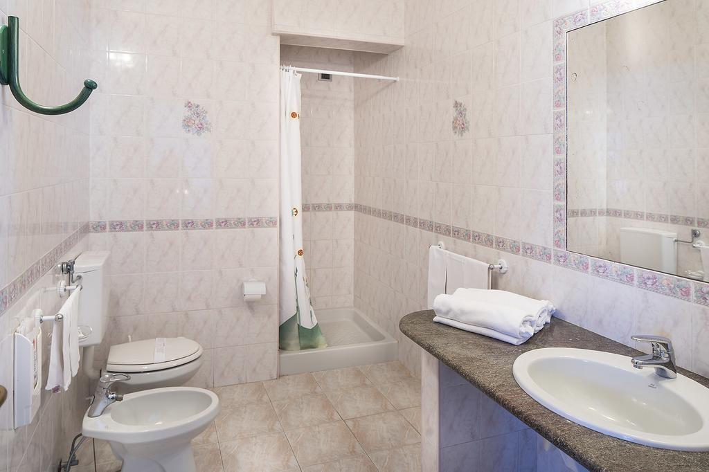 Hotel Terme Royal Palm 62