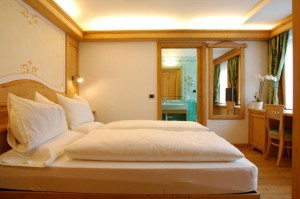 Alp Hotel Taller Wellness e Sport 7