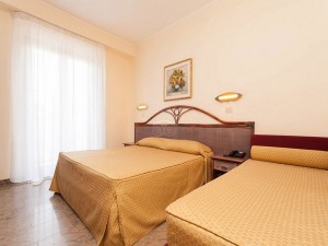 Park Hotel Valle Clavia 9