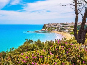 Park Hotel Valle Clavia