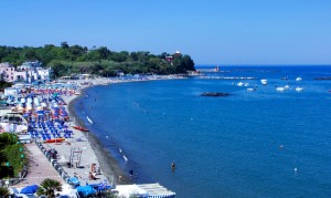 Ischia Smart Terme - (Formula Risparmio) 5