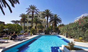 Ischia Smart Terme - (Formula Risparmio) 6