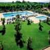 Villaggio African Beach 1