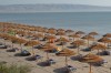 Villaggio African Beach 4