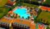 Villaggio Hotel Costa Sybaris 1