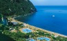 Ischia Smart Terme - (Formula Risparmio)