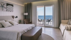 Mangia's Torre del Barone Premium Resort 3