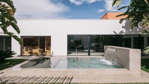 Mangia's Torre del Barone Premium Resort 5