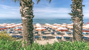 Mangia's Torre del Barone Premium Resort 6