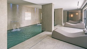 Mangia's Torre del Barone Premium Resort 7