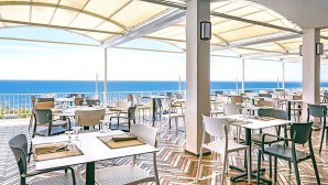Mangia's Torre del Barone Premium Resort 8