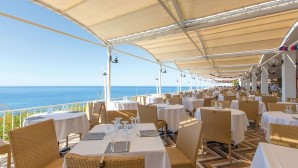 Mangia's Torre del Barone Premium Resort 10