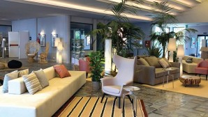 Mangia's Torre del Barone Premium Resort 11