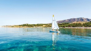 Mangia's Torre del Barone Premium Resort 12