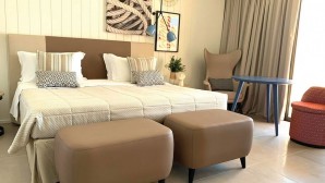 Mangia's Torre del Barone Premium Resort 13