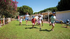 Mangia's Torre del Barone Premium Resort 15