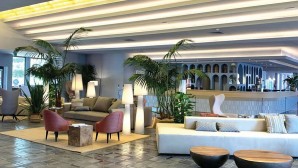 Mangia's Torre del Barone Premium Resort 16