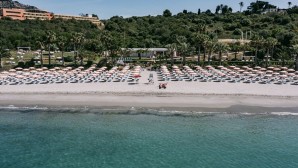 Mangia's Torre del Barone Premium Resort 17