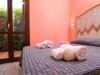 Villaggio Residence Punta grossa 8