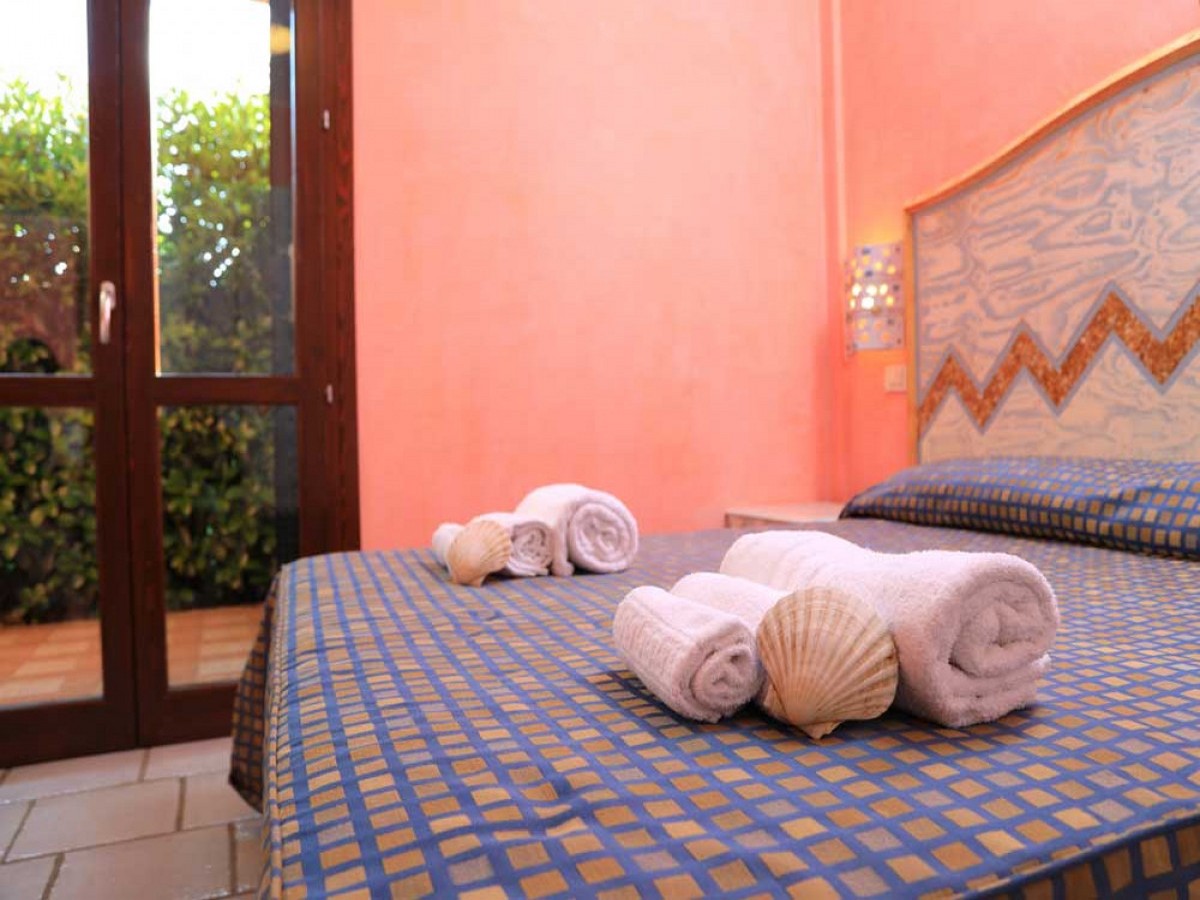 villaggio-punta-grossa_8