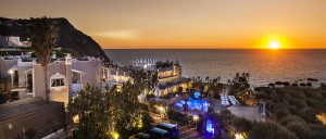 Sorriso Thermae Resort e Spa 13