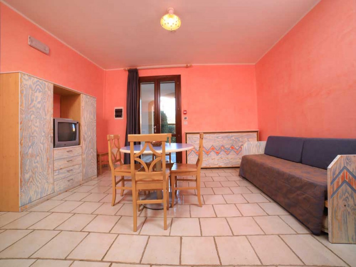 villaggio-punta-grossa_10