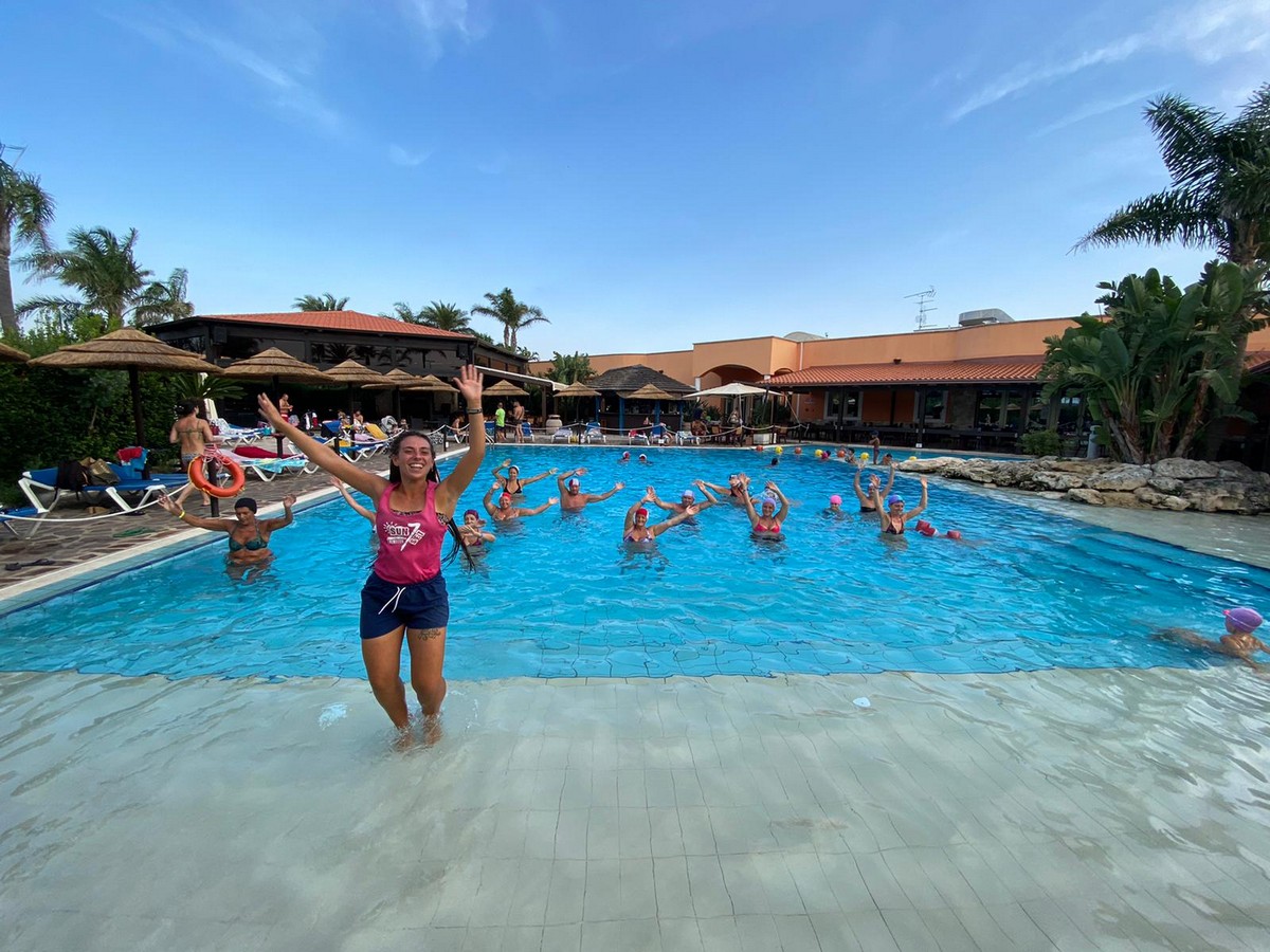 villaggio-punta-grossa_21