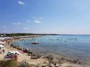 villaggio-punta-grossa_28