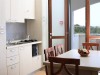 Villaggio Residence Punta grossa 16