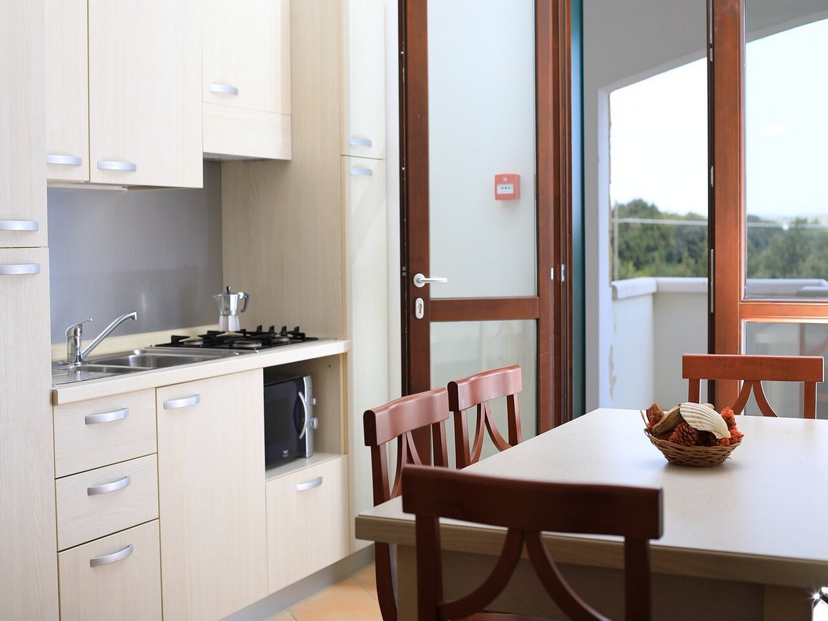 villaggio-punta-grossa_29