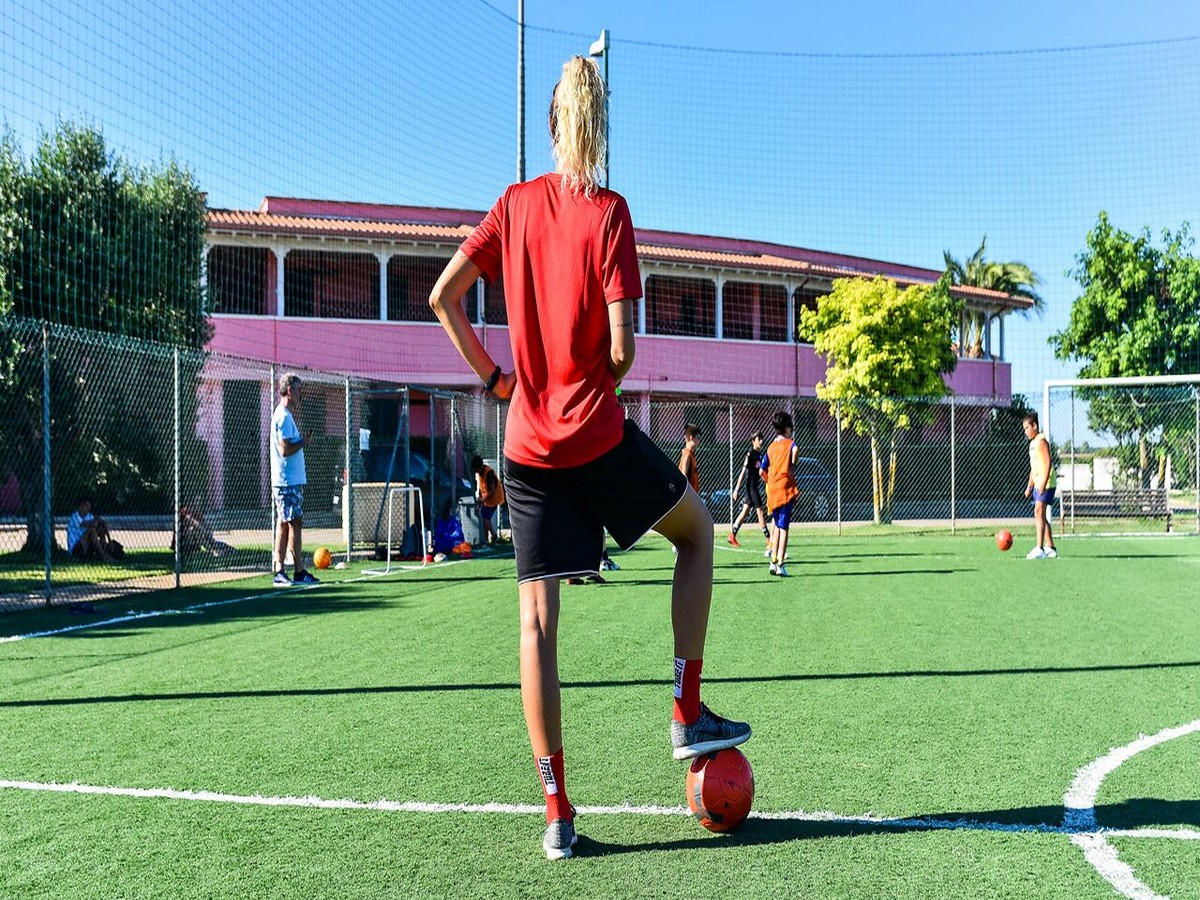 villaggio-punta-grossa_31