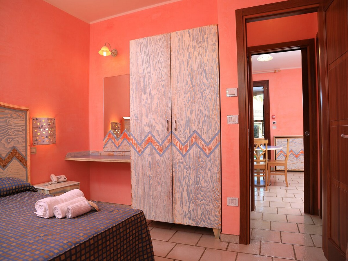 villaggio-punta-grossa_33