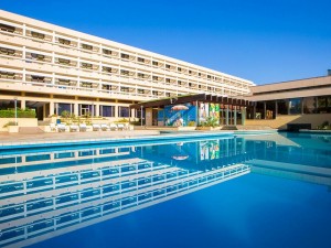 Mangia's Club Lipari 1