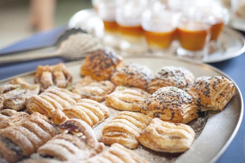 Hotel Terme Don Pepe 13