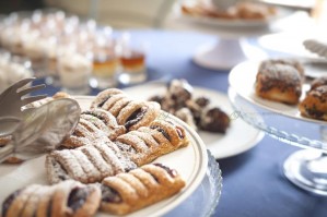 Hotel Terme Don Pepe 14