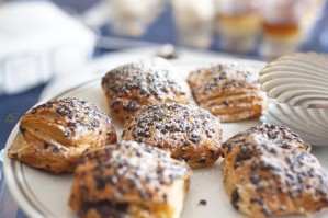 Hotel Terme Don Pepe 15