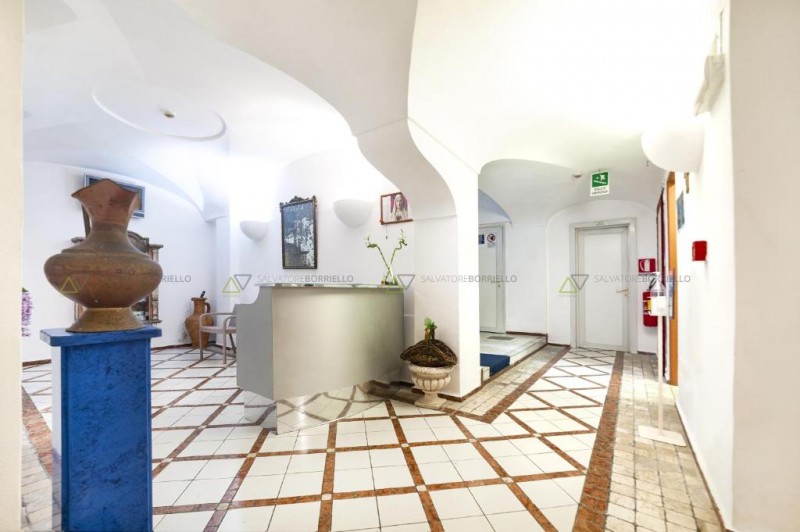 Hotel Terme Don Pepe 16