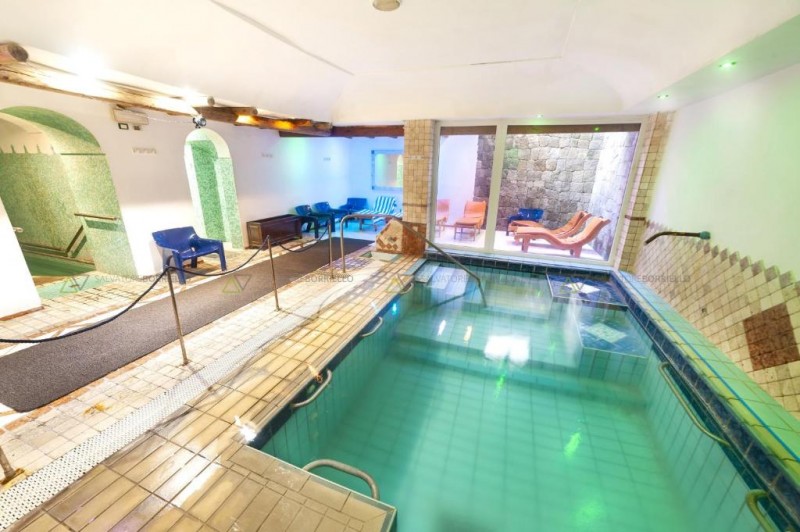 Hotel Terme Don Pepe 12