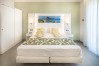 Hotel Terme Royal Palm 63