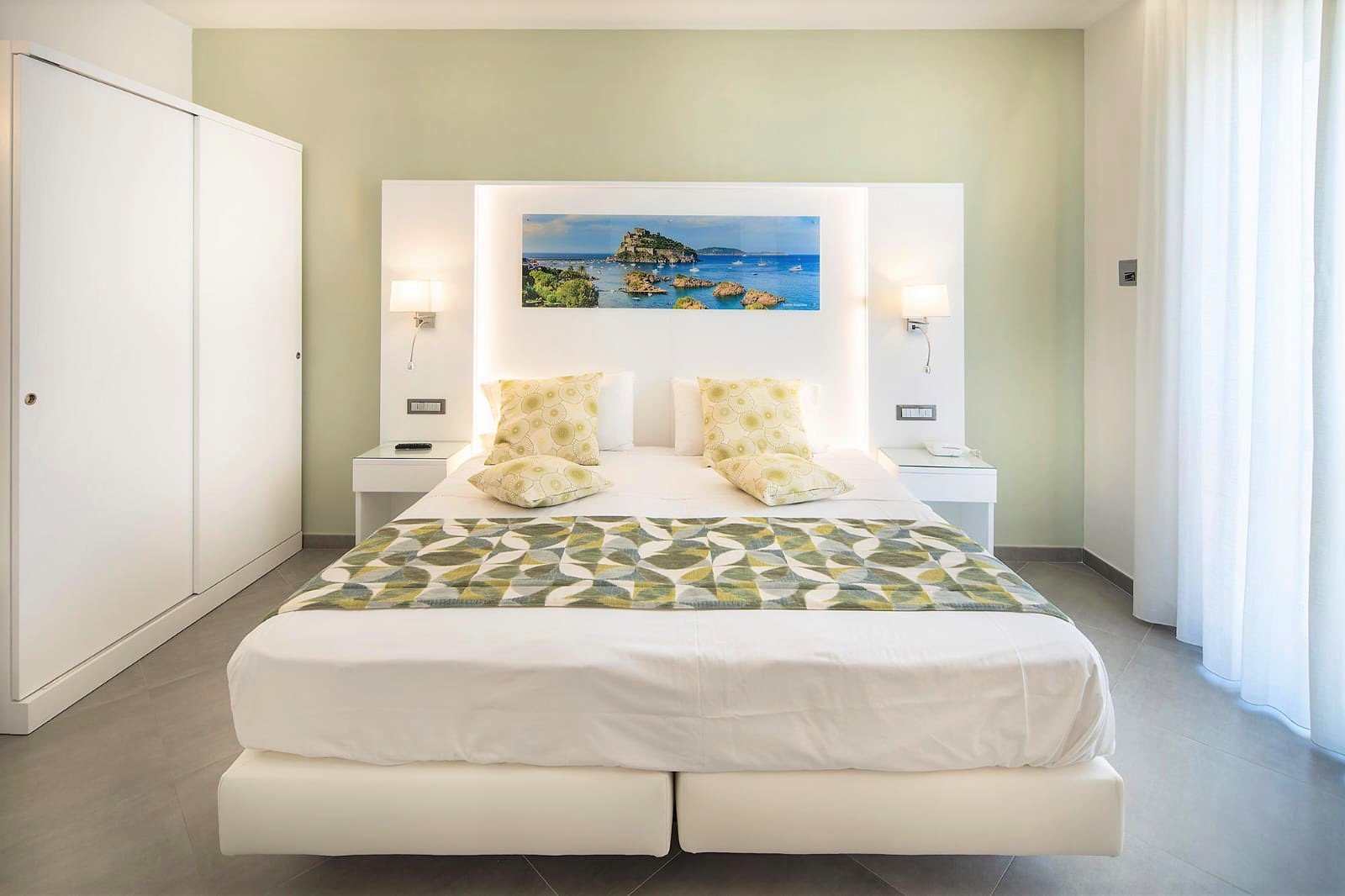 Hotel Terme Royal Palm 63