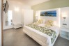 Hotel Terme Royal Palm 2